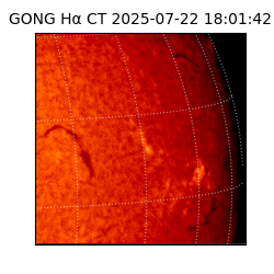 gong - 2025-07-22T18:01:42