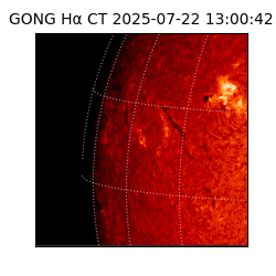 gong - 2025-07-22T13:00:42