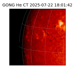 gong - 2025-07-22T18:01:42