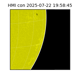 shmi - 2025-07-22T19:58:45.800000