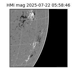 shmi - 2025-07-22T05:58:46.100000