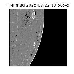 shmi - 2025-07-22T19:58:45.800000