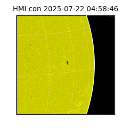 shmi - 2025-07-22T04:58:46.100000