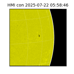 shmi - 2025-07-22T05:58:46.100000