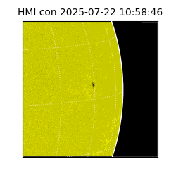 shmi - 2025-07-22T10:58:46