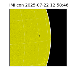 shmi - 2025-07-22T12:58:46