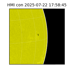 shmi - 2025-07-22T17:58:45.800000