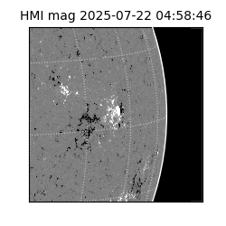 shmi - 2025-07-22T04:58:46.100000