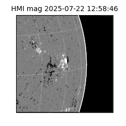 shmi - 2025-07-22T12:58:46
