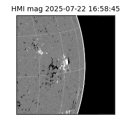 shmi - 2025-07-22T16:58:45.800000