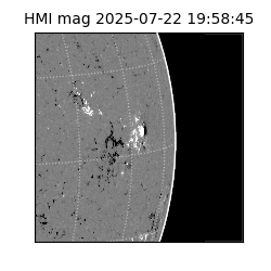 shmi - 2025-07-22T19:58:45.800000