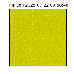shmi - 2025-07-22T00:58:46