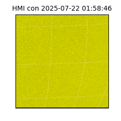 shmi - 2025-07-22T01:58:46