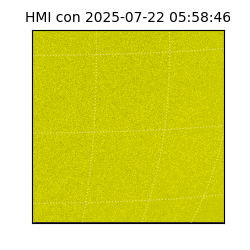 shmi - 2025-07-22T05:58:46.100000