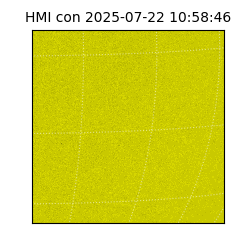 shmi - 2025-07-22T10:58:46