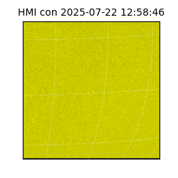 shmi - 2025-07-22T12:58:46