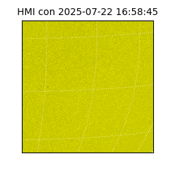 shmi - 2025-07-22T16:58:45.800000