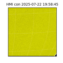 shmi - 2025-07-22T19:58:45.800000