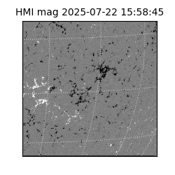 shmi - 2025-07-22T15:58:45.900000