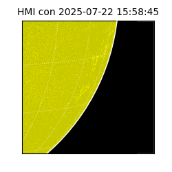 shmi - 2025-07-22T15:58:45.900000