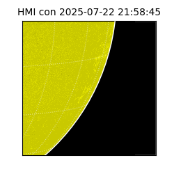 shmi - 2025-07-22T21:58:45.800000