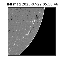 shmi - 2025-07-22T05:58:46.100000