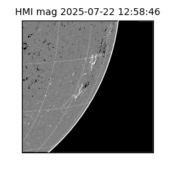 shmi - 2025-07-22T12:58:46