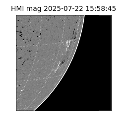 shmi - 2025-07-22T15:58:45.900000