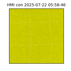 shmi - 2025-07-22T05:58:46.100000