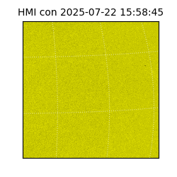 shmi - 2025-07-22T15:58:45.900000