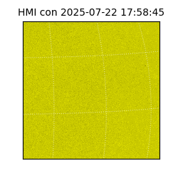shmi - 2025-07-22T17:58:45.800000