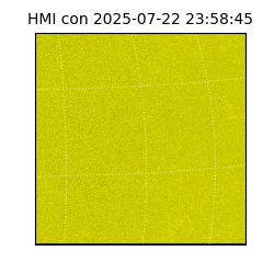 shmi - 2025-07-22T23:58:45.900000