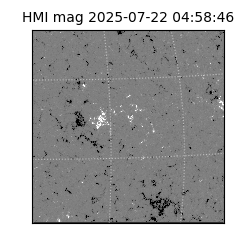 shmi - 2025-07-22T04:58:46.100000