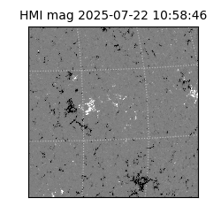 shmi - 2025-07-22T10:58:46