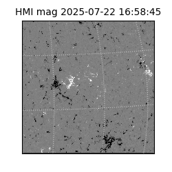 shmi - 2025-07-22T16:58:45.800000