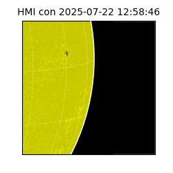 shmi - 2025-07-22T12:58:46