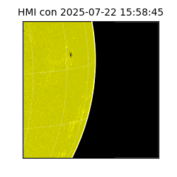 shmi - 2025-07-22T15:58:45.900000