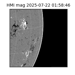 shmi - 2025-07-22T01:58:46