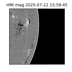 shmi - 2025-07-22T15:58:45.900000