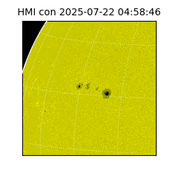shmi - 2025-07-22T04:58:46.100000