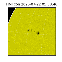 shmi - 2025-07-22T05:58:46.100000