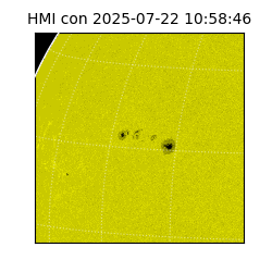 shmi - 2025-07-22T10:58:46