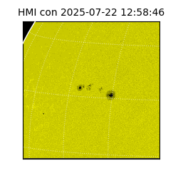 shmi - 2025-07-22T12:58:46