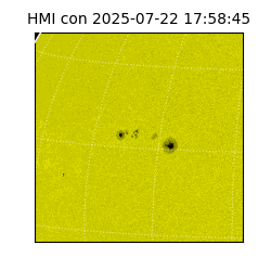 shmi - 2025-07-22T17:58:45.800000