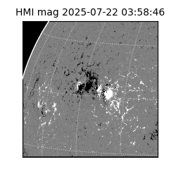 shmi - 2025-07-22T03:58:46.100000
