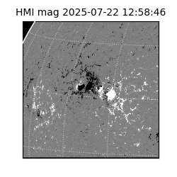 shmi - 2025-07-22T12:58:46