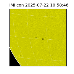 shmi - 2025-07-22T10:58:46