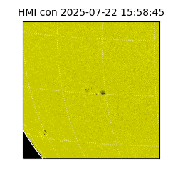 shmi - 2025-07-22T15:58:45.900000