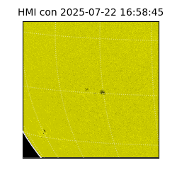 shmi - 2025-07-22T16:58:45.800000