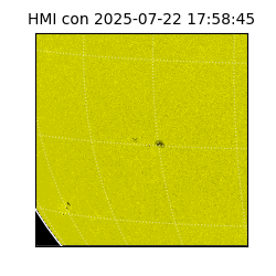 shmi - 2025-07-22T17:58:45.800000